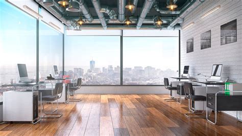 Office Images – Browse 20,334,220 Stock Photos, Vectors, and .